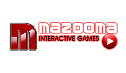 Mazoom