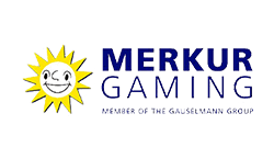 Mercurio