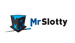 Signor Slotty