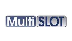 Multislot