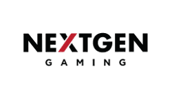Gioco di nuova generazione