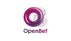 apuesta abierta