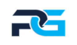 Juegos Platino