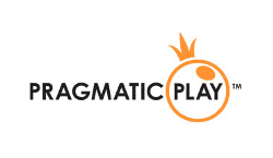 اللعب العملي