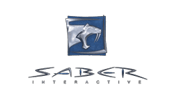 Sabre interativo