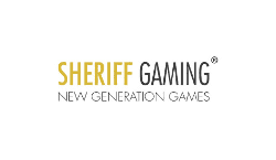 Sceriffo