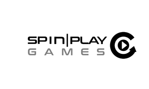 SpinPlay-Spiele