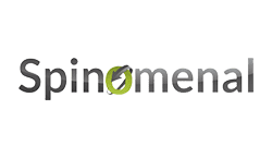 espinomenal