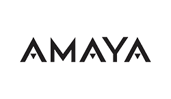 amaya
