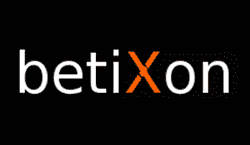 Betixón