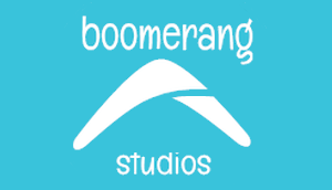 Studia Boomerang