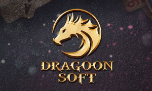 Dragon Soft