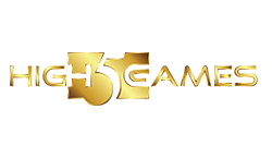Elevado 5 Juegos