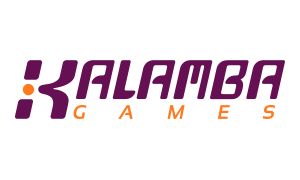 Kalamba pelit
