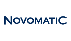 Novomatico
