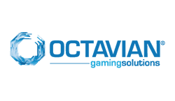 Gry Oktawiana